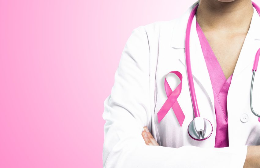 Segni e sintomi premonitori del tumore al seno