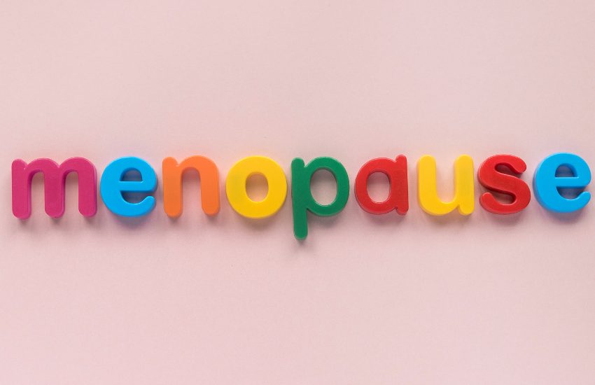 Menopausa tardiva