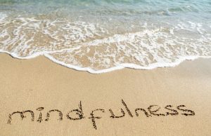 benefici mindfulness in menopausa